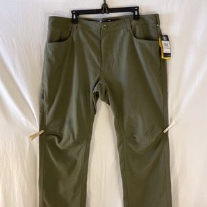 Under Armour Storm Tactical Guardian Pants